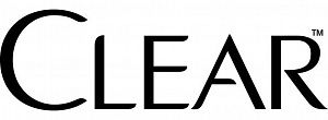 Clear