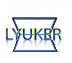 Lyuker