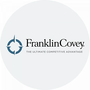 Franklin Covey