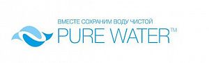 PURE WATER