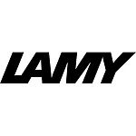 Lamy