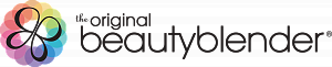beautyblender