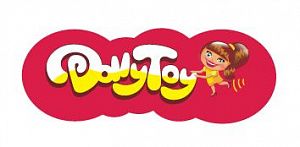 Dolly Toy
