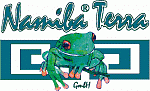 Namiba Terra