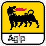 Eni/Agip