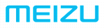 Meizu