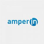 AmperIn
