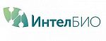 ИнтелБИО