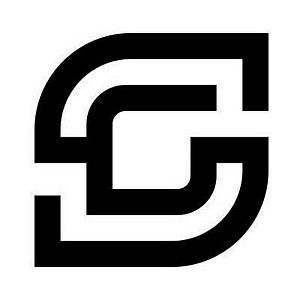 Sensocase