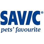 SAVIC