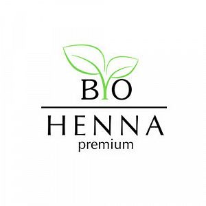 Bio Henna