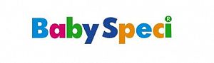 BabySpeci