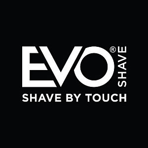 EvoShave