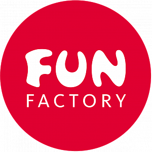 Fun toy