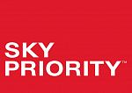 PRIORITY