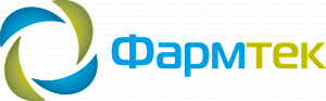 Фармтек