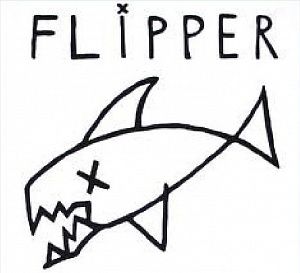 Flipper