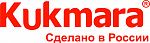 Kukmara