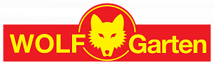 WOLF-Garten