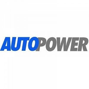 Autopower