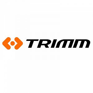 TRIMM