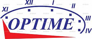 OPTIME