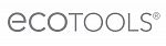 Ecotools
