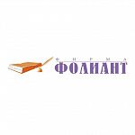 Дневник тренировок фигурное катание. Смотреть фото Дневник тренировок фигурное катание. Смотреть картинку Дневник тренировок фигурное катание. Картинка про Дневник тренировок фигурное катание. Фото Дневник тренировок фигурное катание