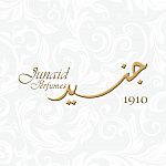 Junaid Perfumes