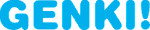 Genki
