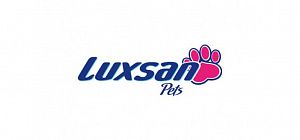 Luxsan