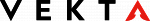 VEKTA