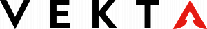 VEKTA