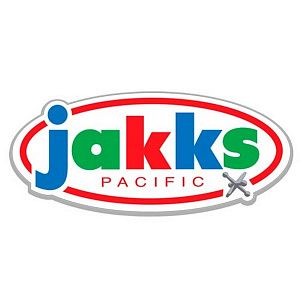 JAKKS Pacific