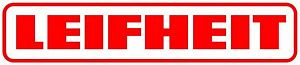 Leifheit