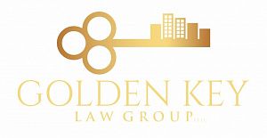 Golden Key