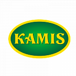 KAMIS