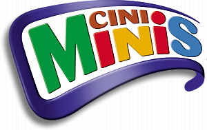 Cini Minis