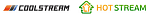 CoolStream
