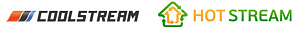 CoolStream