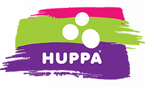 Huppa