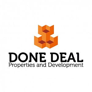 Done Deal