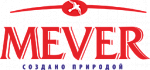Mever