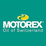 Motorex