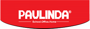 PAULINDA