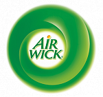 Air Wick