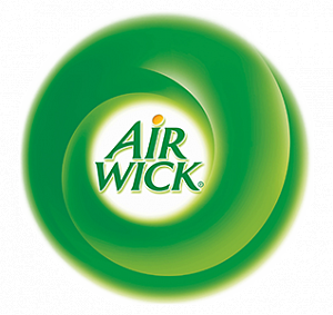 Air Wick