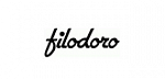 Filodoro