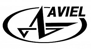 Aviel