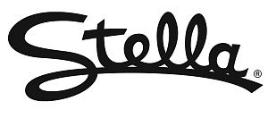 Stella